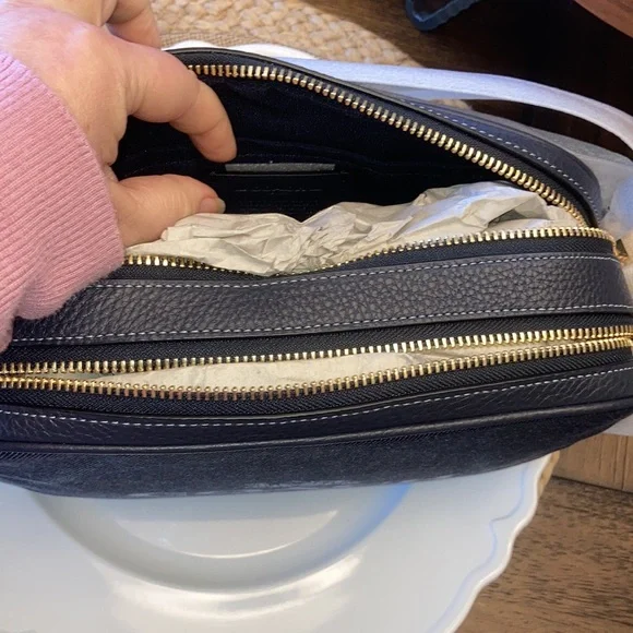 Coach Jes Crossbody - Picture 6 of 6